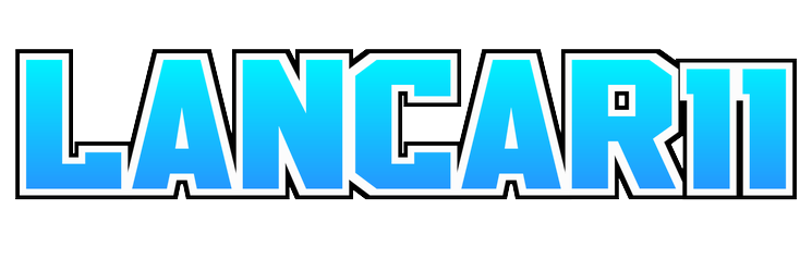 LANCAR11